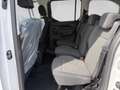Opel Combo , GS, XL, 1.5 Diesel (96 kW/130 PS), 6-Gang, Weiß - thumbnail 7