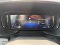 Opel Combo , GS, XL, 1.5 Diesel (96 kW/130 PS), 6-Gang, Weiß - thumbnail 10