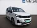 Opel Combo , GS, XL, 1.5 Diesel (96 kW/130 PS), 6-Gang, Weiß - thumbnail 6