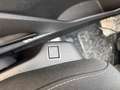 Opel Combo , GS, XL, 1.5 Diesel (96 kW/130 PS), 6-Gang, Weiß - thumbnail 16
