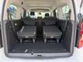 Opel Combo , GS, XL, 1.5 Diesel (96 kW/130 PS), 6-Gang, Weiß - thumbnail 13