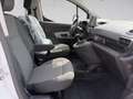 Opel Combo , GS, XL, 1.5 Diesel (96 kW/130 PS), 6-Gang, Weiß - thumbnail 12