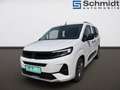 Opel Combo , GS, XL, 1.5 Diesel (96 kW/130 PS), 6-Gang, Weiß - thumbnail 1