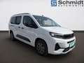 Opel Combo , GS, XL, 1.5 Diesel (96 kW/130 PS), 6-Gang, Weiß - thumbnail 5