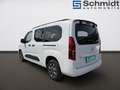 Opel Combo , GS, XL, 1.5 Diesel (96 kW/130 PS), 6-Gang, Weiß - thumbnail 3