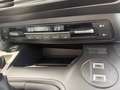 Opel Combo , GS, XL, 1.5 Diesel (96 kW/130 PS), 6-Gang, Weiß - thumbnail 18