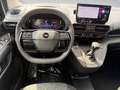 Opel Combo , GS, XL, 1.5 Diesel (96 kW/130 PS), 6-Gang, Weiß - thumbnail 9