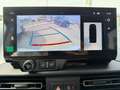 Opel Combo , GS, XL, 1.5 Diesel (96 kW/130 PS), 6-Gang, Weiß - thumbnail 15