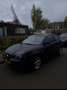 SEAT Ibiza 1.4-16V Sport Zwart - thumbnail 2