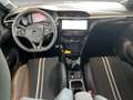 Opel Corsa EU6e F 1.2 Turbo GS 5Tg.+Navigation+Kamera+Sitzhei Zilver - thumbnail 11