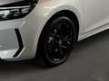Opel Corsa EU6e F 1.2 Turbo GS 5Tg.+Navigation+Kamera+Sitzhei Zilver - thumbnail 6