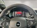 Opel Corsa EU6e F 1.2 Turbo GS 5Tg.+Navigation+Kamera+Sitzhei Zilver - thumbnail 8