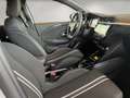 Opel Corsa EU6e F 1.2 Turbo GS 5Tg.+Navigation+Kamera+Sitzhei Zilver - thumbnail 14
