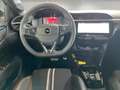 Opel Corsa EU6e F 1.2 Turbo GS 5Tg.+Navigation+Kamera+Sitzhei Argent - thumbnail 10