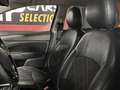 Mitsubishi Space Star 120 MPI Kaiteki Bianco - thumbnail 10