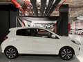 Mitsubishi Space Star 120 MPI Kaiteki Bianco - thumbnail 3