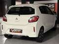 Mitsubishi Space Star 120 MPI Kaiteki Bianco - thumbnail 8