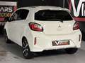 Mitsubishi Space Star 120 MPI Kaiteki Bianco - thumbnail 6