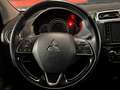 Mitsubishi Space Star 120 MPI Kaiteki Bianco - thumbnail 12