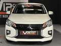 Mitsubishi Space Star 120 MPI Kaiteki Bianco - thumbnail 2