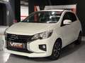 Mitsubishi Space Star 120 MPI Kaiteki Bianco - thumbnail 4