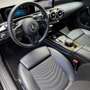 Mercedes-Benz A 180 d Aut. *Kamera*Navi*38.000km* Noir - thumbnail 12