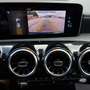 Mercedes-Benz A 180 d Aut. *Kamera*Navi*38.000km* Noir - thumbnail 24