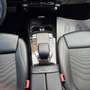 Mercedes-Benz A 180 d Aut. *Kamera*Navi*38.000km* Noir - thumbnail 20