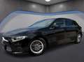 Mercedes-Benz A 180 d Aut. *Kamera*Navi*38.000km* Noir - thumbnail 2