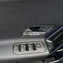 Mercedes-Benz A 180 d Aut. *Kamera*Navi*38.000km* Noir - thumbnail 28