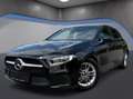 Mercedes-Benz A 180 d Aut. *Kamera*Navi*38.000km* Noir - thumbnail 1