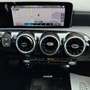 Mercedes-Benz A 180 d Aut. *Kamera*Navi*38.000km* Noir - thumbnail 21