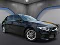 Mercedes-Benz A 180 d Aut. *Kamera*Navi*38.000km* Noir - thumbnail 4