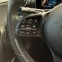Mercedes-Benz A 180 d Aut. *Kamera*Navi*38.000km* Noir - thumbnail 18