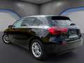 Mercedes-Benz A 180 d Aut. *Kamera*Navi*38.000km* Noir - thumbnail 8