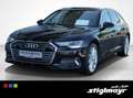 Audi A6 Avant sport 40 TDI S-tronic ACC+LED+NAVI Noir - thumbnail 1