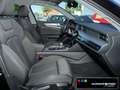 Audi A6 Avant sport 40 TDI S-tronic ACC+LED+NAVI Noir - thumbnail 4