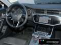 Audi A6 Avant sport 40 TDI S-tronic ACC+LED+NAVI Noir - thumbnail 3