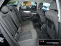 Audi A6 Avant sport 40 TDI S-tronic ACC+LED+NAVI Noir - thumbnail 5