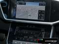 Audi A6 Avant sport 40 TDI S-tronic ACC+LED+NAVI Noir - thumbnail 7