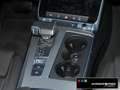 Audi A6 Avant sport 40 TDI S-tronic ACC+LED+NAVI Noir - thumbnail 8
