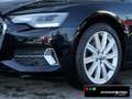 Audi A6 Avant sport 40 TDI S-tronic ACC+LED+NAVI Noir - thumbnail 10