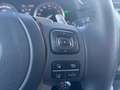 Lexus NX 300h Style Edition *Bi-LED*ACC*CAM*SHZ*CarPlay* Noir - thumbnail 26