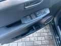 Lexus NX 300h Style Edition *Bi-LED*ACC*CAM*SHZ*CarPlay* Noir - thumbnail 23