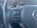 Lexus NX 300h Style Edition *Bi-LED*ACC*CAM*SHZ*CarPlay* Noir - thumbnail 25