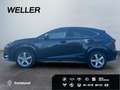 Lexus NX 300h Style Edition *Bi-LED*ACC*CAM*SHZ*CarPlay* Noir - thumbnail 5