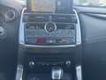 Lexus NX 300h Style Edition *Bi-LED*ACC*CAM*SHZ*CarPlay* Noir - thumbnail 28