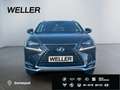 Lexus NX 300h Style Edition *Bi-LED*ACC*CAM*SHZ*CarPlay* Noir - thumbnail 2