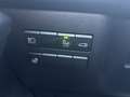 Lexus NX 300h Style Edition *Bi-LED*ACC*CAM*SHZ*CarPlay* Noir - thumbnail 30