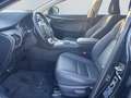 Lexus NX 300h Style Edition *Bi-LED*ACC*CAM*SHZ*CarPlay* Noir - thumbnail 9